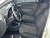 Vasıta / Minivan & Panelvan / Dacia / Dokker / 1.5 dCi Ambiance