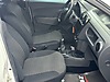 Vasıta / Minivan & Panelvan / Dacia / Dokker / 1.5 dCi Ambiance