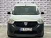 Vasıta / Minivan & Panelvan / Dacia / Dokker / 1.5 dCi Ambiance