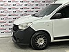 Vasıta / Minivan & Panelvan / Dacia / Dokker / 1.5 dCi Ambiance