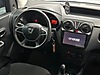 Vasıta / Minivan & Panelvan / Dacia / Dokker / 1.5 dCi Ambiance