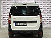 Vasıta / Minivan & Panelvan / Dacia / Dokker / 1.5 dCi Ambiance