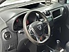 Vasıta / Minivan & Panelvan / Dacia / Dokker / 1.5 dCi Ambiance