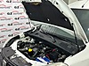Vasıta / Minivan & Panelvan / Dacia / Dokker / 1.5 dCi Ambiance