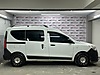 Vasıta / Minivan & Panelvan / Dacia / Dokker / 1.5 dCi Ambiance