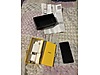 Used & Brand New Items / Cell Phones & Accessories / Cell Phones / Xiaomi / Poco X3 GT