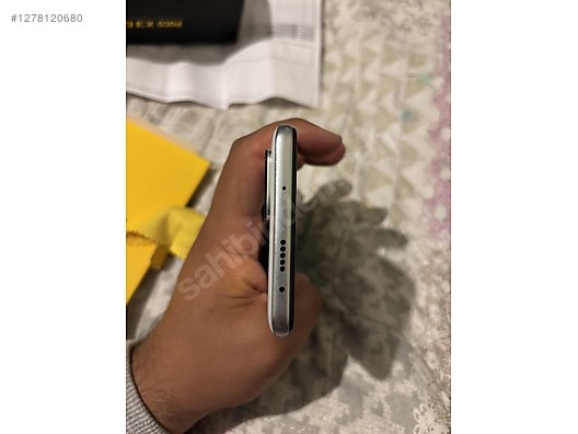 Used & Brand New Items / Cell Phones & Accessories / Cell Phones / Xiaomi / Poco X3 GT