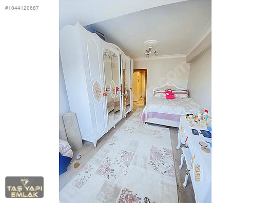 Acil kiralık yabancıya uygundur açıklama oku Kiralık Daire İlanları