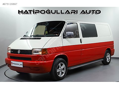 volkswagen transporter 2 5 tdi city van tr de tek girtlak dolusu ozel tasarim ilk sahibinden transporter sahibinden comda 975120697 volkswagen transporter 2 5 tdi city van tr de tek girtlak dolusu ozel tasarim ilk sahibinden transporter sahibinden comda 975120697