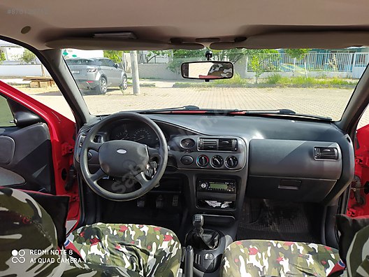Ford Escort 1 6 Cl Temiz Diri Escort 1 6cl Sahibinden Comda 876120712