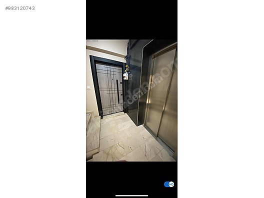 tuzla yayla mahallesi 2 1 sahibinden kiralik daire kiralik daire ilanlari sahibinden com da 983120743 tuzla yayla mahallesi 2 1 sahibinden kiralik daire kiralik daire ilanlari sahibinden com da 983120743