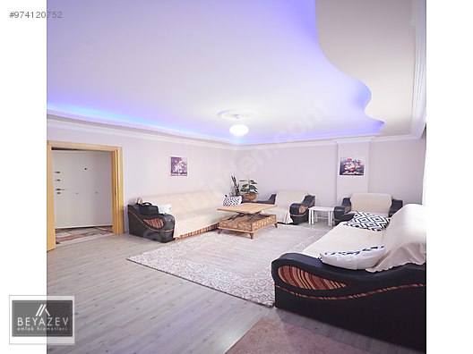 esenyurt yunus emre mahallesinde satilik 2 1 ara kat daire satilik daire ilanlari sahibinden com da 974120752 esenyurt yunus emre mahallesinde satilik 2 1 ara kat daire satilik daire ilanlari sahibinden com da 974120752