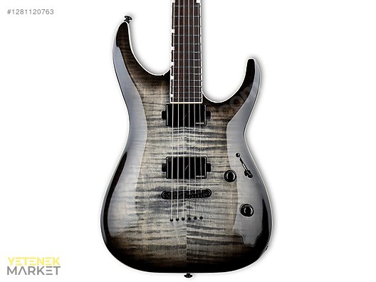 İkinci El ve Sıfır Alışveriş / Müzik / Müzik Aletleri / Telli Çalgılar / Gitar / Elektro