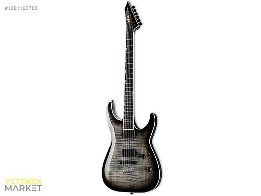 İkinci El ve Sıfır Alışveriş / Müzik / Müzik Aletleri / Telli Çalgılar / Gitar / Elektro