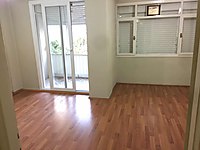 yenice mah satilik daire ilanlari ve satilik ev fiyatlari sahibinden com yenice mah satilik daire ilanlari ve satilik ev fiyatlari sahibinden com