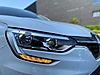 Vasıta / Otomobil / Renault / Megane / 1.3 TCe / Joy
