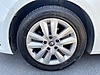 Vasıta / Otomobil / Renault / Megane / 1.3 TCe / Joy