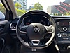 Vasıta / Otomobil / Renault / Megane / 1.3 TCe / Joy