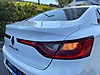 Vasıta / Otomobil / Renault / Megane / 1.3 TCe / Joy
