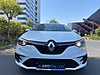 Vasıta / Otomobil / Renault / Megane / 1.3 TCe / Joy