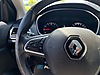 Vasıta / Otomobil / Renault / Megane / 1.3 TCe / Joy