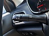 Vasıta / Otomobil / Renault / Megane / 1.3 TCe / Joy