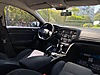 Vasıta / Otomobil / Renault / Megane / 1.3 TCe / Joy