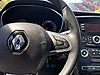 Vasıta / Otomobil / Renault / Megane / 1.3 TCe / Joy