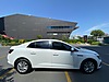 Vasıta / Otomobil / Renault / Megane / 1.3 TCe / Joy