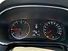 Vasıta / Otomobil / Renault / Megane / 1.3 TCe / Joy