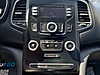Vasıta / Otomobil / Renault / Megane / 1.3 TCe / Joy