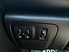 Vasıta / Otomobil / Renault / Megane / 1.3 TCe / Joy