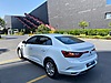 Vasıta / Otomobil / Renault / Megane / 1.3 TCe / Joy