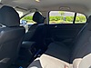 Vasıta / Otomobil / Renault / Megane / 1.3 TCe / Joy
