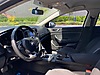Vasıta / Otomobil / Renault / Megane / 1.3 TCe / Joy