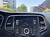 Vasıta / Otomobil / Renault / Megane / 1.3 TCe / Joy