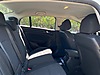 Vasıta / Otomobil / Renault / Megane / 1.3 TCe / Joy