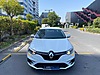 Vasıta / Otomobil / Renault / Megane / 1.3 TCe / Joy