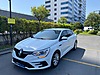 Vasıta / Otomobil / Renault / Megane / 1.3 TCe / Joy