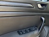 Vasıta / Otomobil / Renault / Megane / 1.3 TCe / Joy