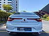 Vasıta / Otomobil / Renault / Megane / 1.3 TCe / Joy