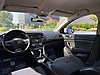 Vasıta / Otomobil / Renault / Megane / 1.3 TCe / Joy