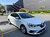Vasıta / Otomobil / Renault / Megane / 1.3 TCe / Joy