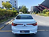 Vasıta / Otomobil / Renault / Megane / 1.3 TCe / Joy