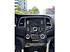 Vasıta / Otomobil / Renault / Megane / 1.3 TCe / Joy