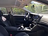 Vasıta / Otomobil / Renault / Megane / 1.3 TCe / Joy