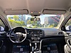 Vasıta / Otomobil / Renault / Megane / 1.3 TCe / Joy
