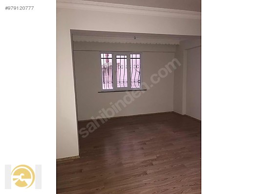 kapakli merkezde 1 1 iskanli 70 m2 yuksek giris satilik daire satilik daire ilanlari sahibinden com da 979120777