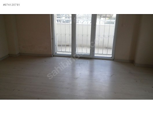cayirova aksede 3 1 giris kat satilik daire satilik daire ilanlari sahibinden com da 974120781 cayirova aksede 3 1 giris kat satilik daire satilik daire ilanlari sahibinden com da 974120781