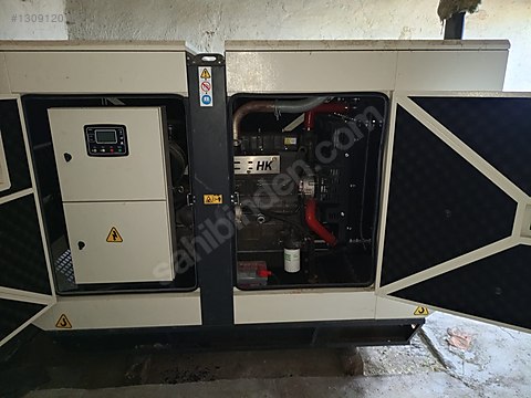 bal×2rinページ 35KVA KABİNLİ - Türkiye'nin ilan sitesi sahibinden.com'da - 1309120782
